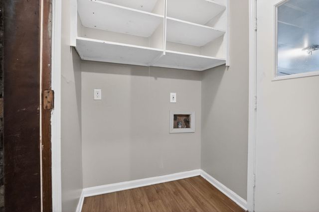 3697 LAKEHURST DR, Memphis, TN 38128