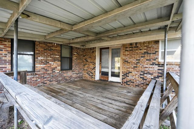 3697 LAKEHURST DR, Memphis, TN 38128