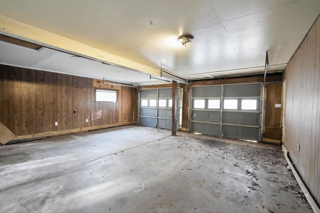 3697 LAKEHURST DR, Memphis, TN 38128