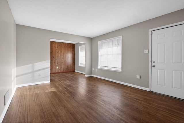 3697 LAKEHURST DR, Memphis, TN 38128