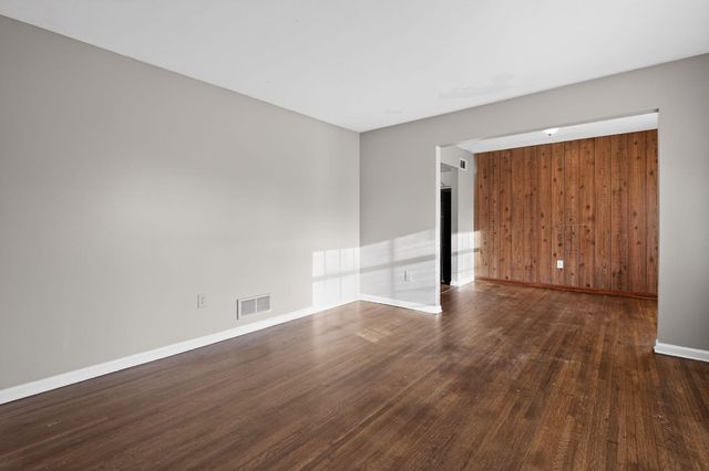 3697 LAKEHURST DR, Memphis, TN 38128