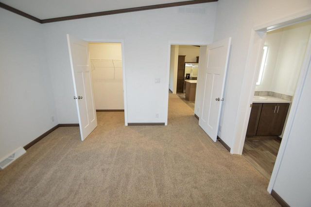 102 W Grey Street, Boscobel, WI 53805