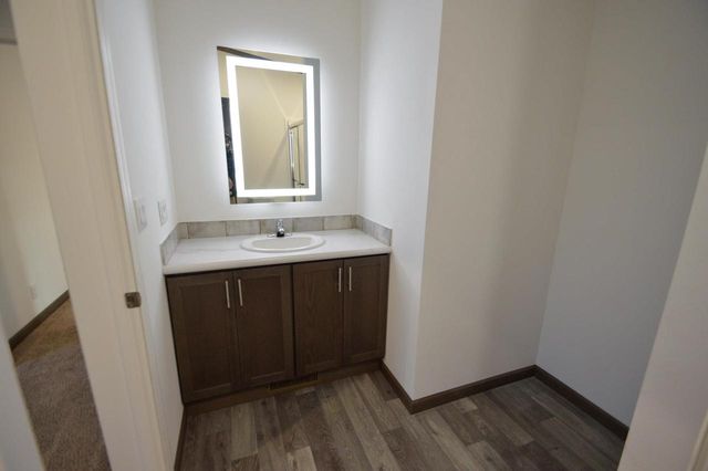 102 W Grey Street, Boscobel, WI 53805