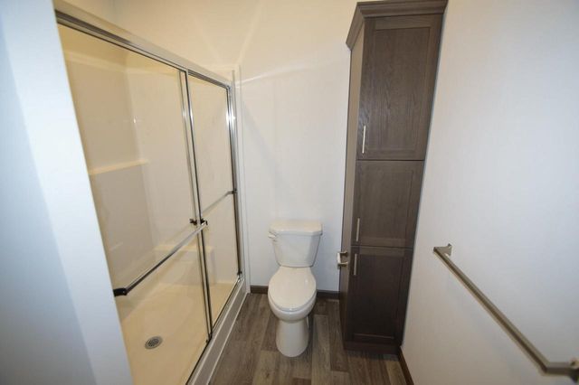 102 W Grey Street, Boscobel, WI 53805