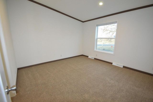 102 W Grey Street, Boscobel, WI 53805