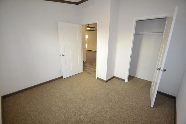 102 W Grey Street, Boscobel, WI 53805