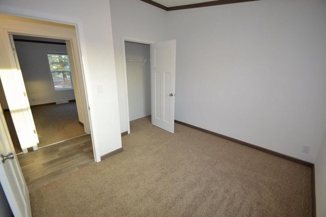 102 W Grey Street, Boscobel, WI 53805