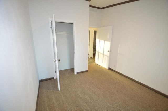 102 W Grey Street, Boscobel, WI 53805