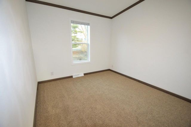 102 W Grey Street, Boscobel, WI 53805