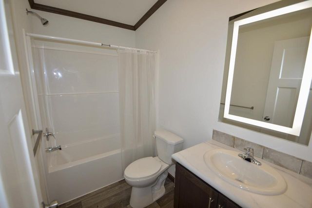 102 W Grey Street, Boscobel, WI 53805