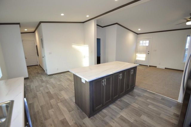 102 W Grey Street, Boscobel, WI 53805