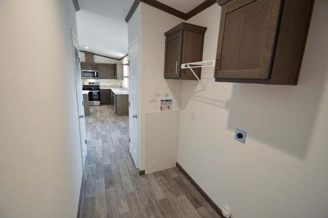 102 W Grey Street, Boscobel, WI 53805