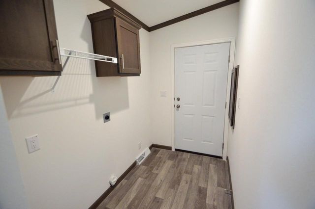 102 W Grey Street, Boscobel, WI 53805