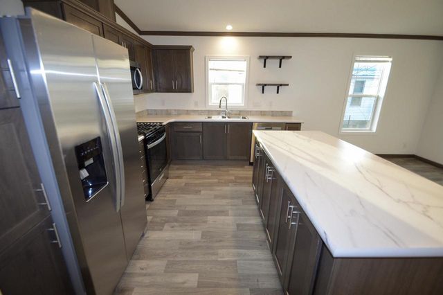 102 W Grey Street, Boscobel, WI 53805