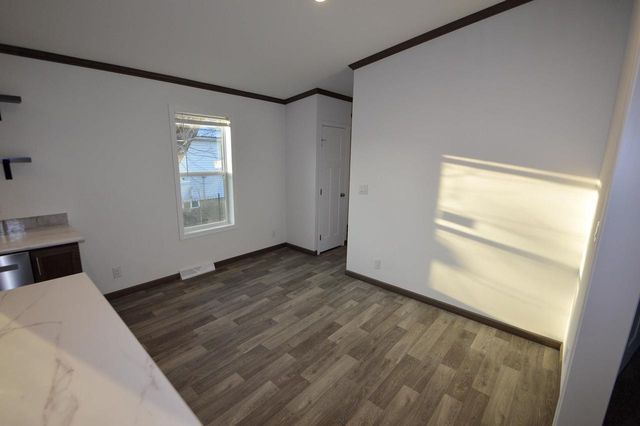 102 W Grey Street, Boscobel, WI 53805