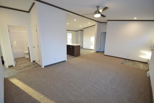 102 W Grey Street, Boscobel, WI 53805