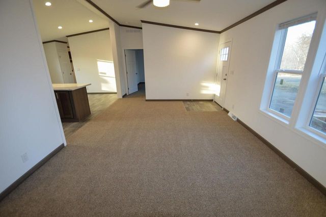 102 W Grey Street, Boscobel, WI 53805