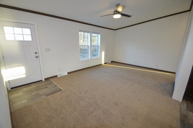 102 W Grey Street, Boscobel, WI 53805