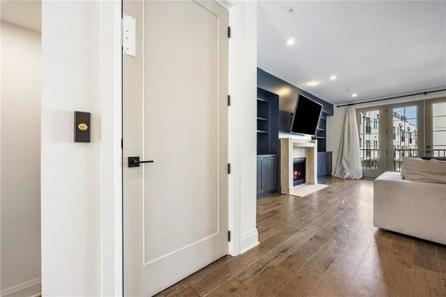 726 Edgewood NE Avenue, Atlanta, GA 30307