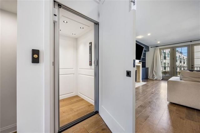 726 Edgewood NE Avenue, Atlanta, GA 30307