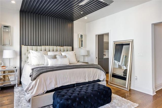 726 Edgewood NE Avenue, Atlanta, GA 30307