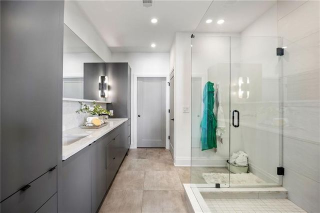 726 Edgewood NE Avenue, Atlanta, GA 30307