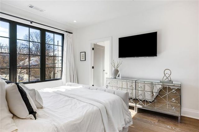 726 Edgewood NE Avenue, Atlanta, GA 30307