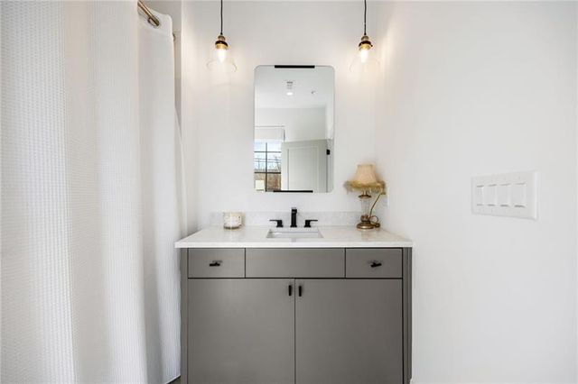 726 Edgewood NE Avenue, Atlanta, GA 30307