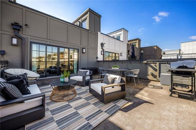 726 Edgewood NE Avenue, Atlanta, GA 30307