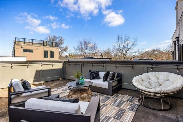 726 Edgewood NE Avenue, Atlanta, GA 30307