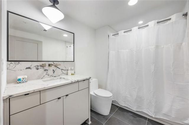 726 Edgewood NE Avenue, Atlanta, GA 30307