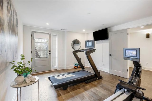 726 Edgewood NE Avenue, Atlanta, GA 30307