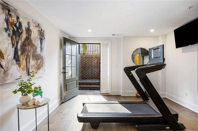 726 Edgewood NE Avenue, Atlanta, GA 30307