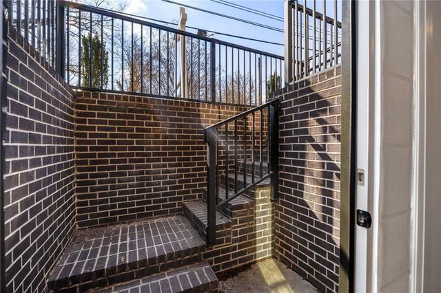 726 Edgewood NE Avenue, Atlanta, GA 30307