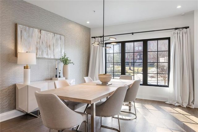 726 Edgewood NE Avenue, Atlanta, GA 30307