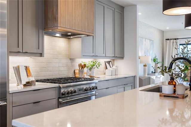 726 Edgewood NE Avenue, Atlanta, GA 30307