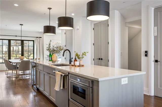 726 Edgewood NE Avenue, Atlanta, GA 30307