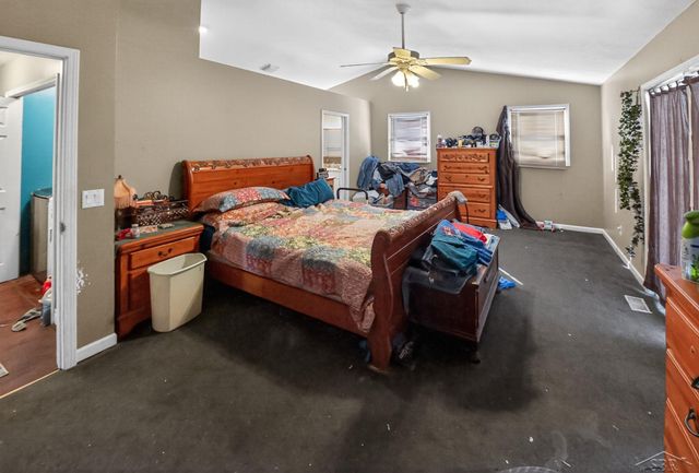 46664 County Road 374 Highway, Waverly Twp, MI 49079