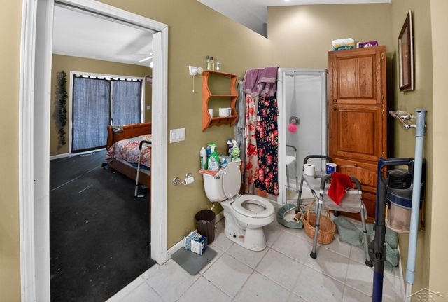 46664 County Road 374 Highway, Waverly Twp, MI 49079