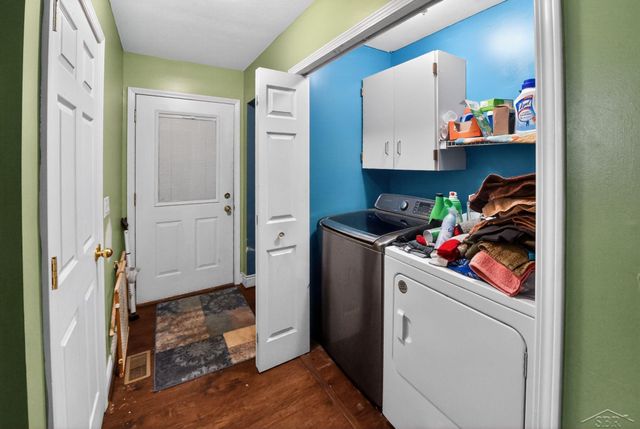 46664 County Road 374 Highway, Waverly Twp, MI 49079