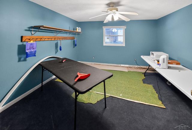 46664 County Road 374 Highway, Waverly Twp, MI 49079