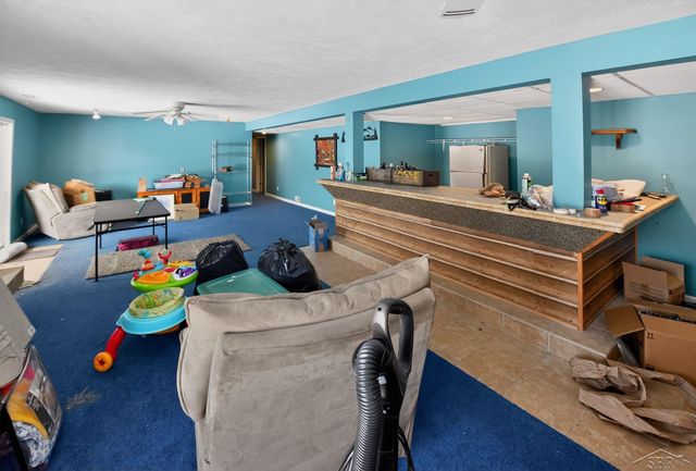 46664 County Road 374 Highway, Waverly Twp, MI 49079