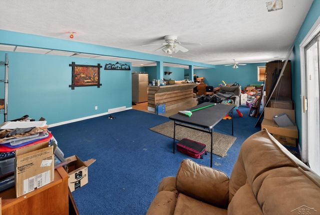 46664 County Road 374 Highway, Waverly Twp, MI 49079