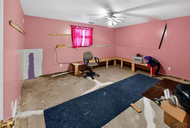 46664 County Road 374 Highway, Waverly Twp, MI 49079