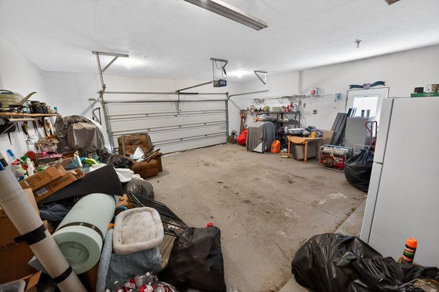 46664 County Road 374 Highway, Waverly Twp, MI 49079