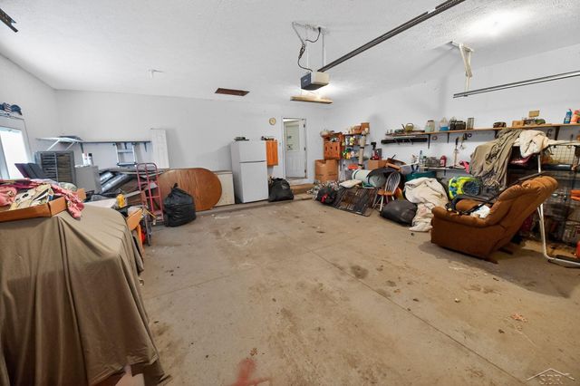 46664 County Road 374 Highway, Waverly Twp, MI 49079