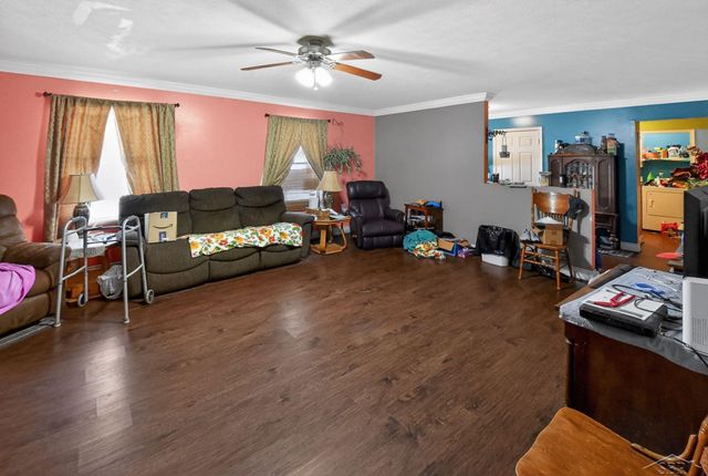 46664 County Road 374 Highway, Waverly Twp, MI 49079