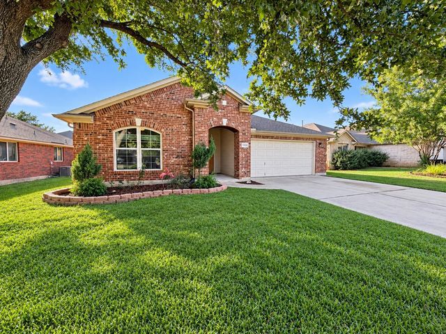 9508 Castle Pines DR, Austin, TX 78717