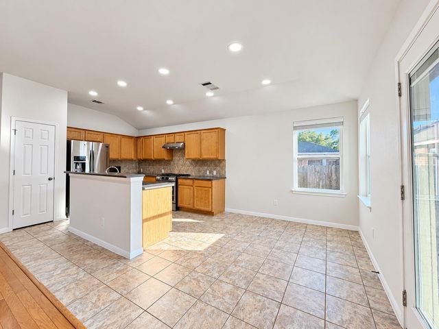 9508 Castle Pines DR, Austin, TX 78717