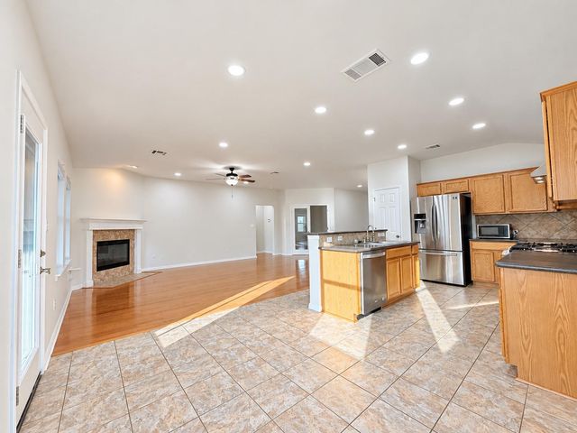 9508 Castle Pines DR, Austin, TX 78717